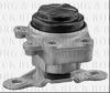 BORG & BECK BEM4048 Engine Mounting